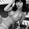 펀팩토리 SMARTVIBES Semirealistic - 519   비밀주문